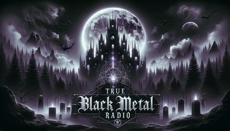 black metal chassis radio|black metal radio online free.